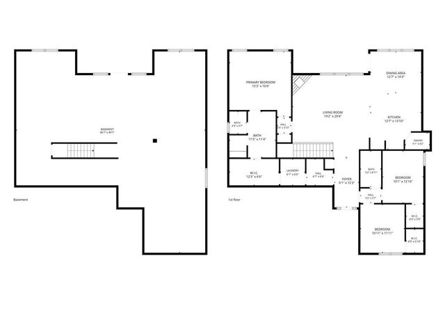 903 Captain Merriman Drive, Freeman, MO 64746