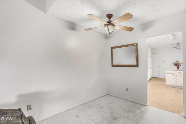 26109 Village 26, Camarillo, CA 93012