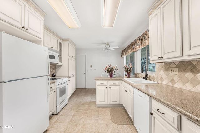 26109 Village 26, Camarillo, CA 93012