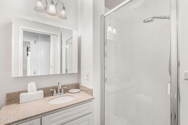 26109 Village 26, Camarillo, CA 93012