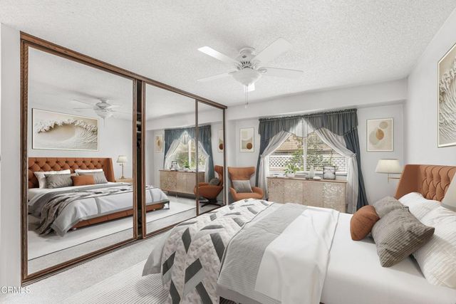 26109 Village 26, Camarillo, CA 93012