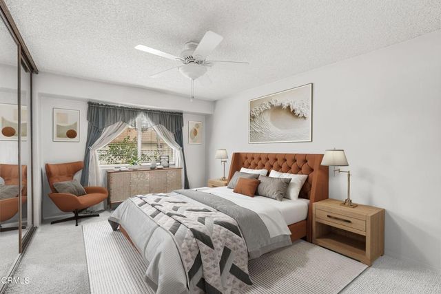 26109 Village 26, Camarillo, CA 93012