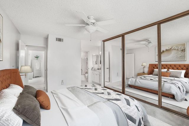 26109 Village 26, Camarillo, CA 93012