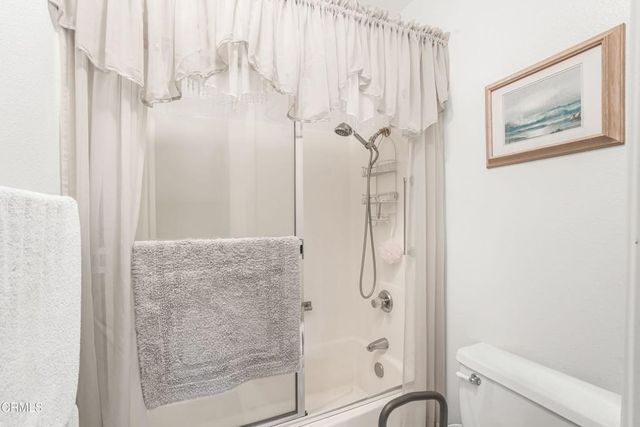 26109 Village 26, Camarillo, CA 93012