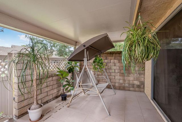 26109 Village 26, Camarillo, CA 93012