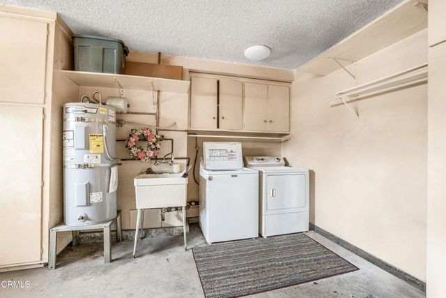 26109 Village 26, Camarillo, CA 93012