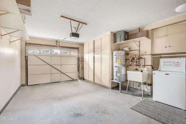 26109 Village 26, Camarillo, CA 93012