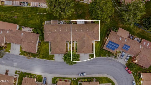 26109 Village 26, Camarillo, CA 93012