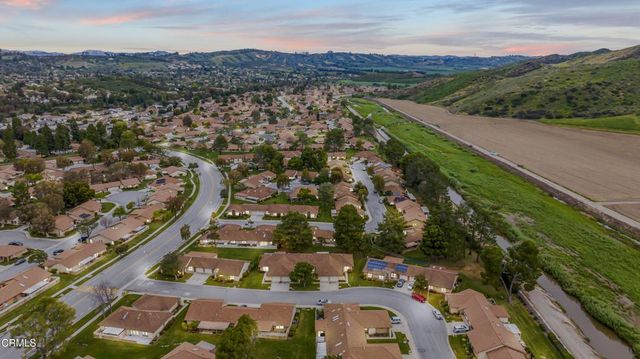 26109 Village 26, Camarillo, CA 93012