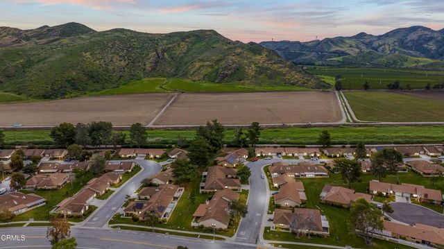 26109 Village 26, Camarillo, CA 93012
