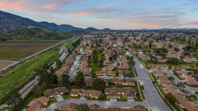 26109 Village 26, Camarillo, CA 93012