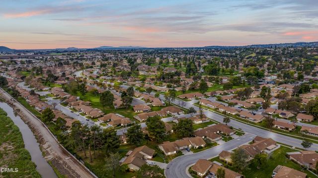 26109 Village 26, Camarillo, CA 93012