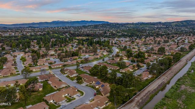 26109 Village 26, Camarillo, CA 93012