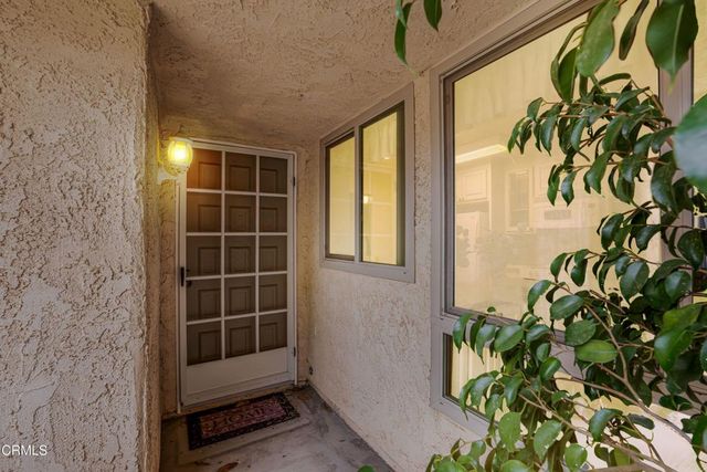 26109 Village 26, Camarillo, CA 93012