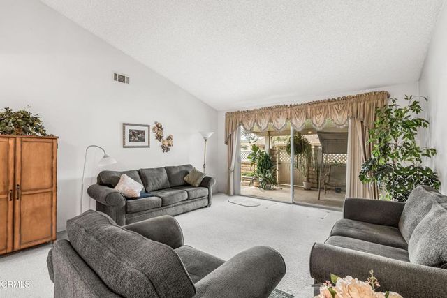 26109 Village 26, Camarillo, CA 93012