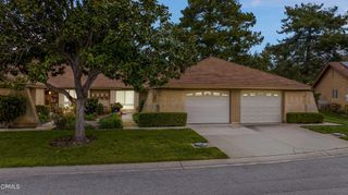 26109 Village 26, Camarillo, CA 93012
