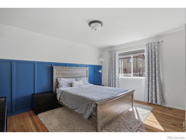 807 Saiga Drive, Severance, CO 80550