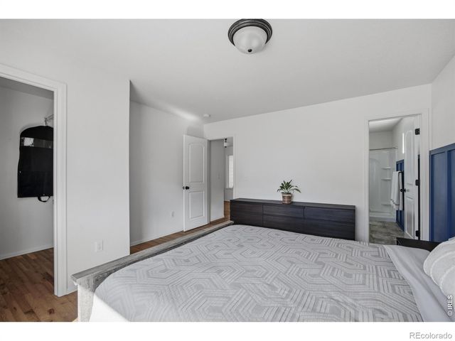 807 Saiga Drive, Severance, CO 80550