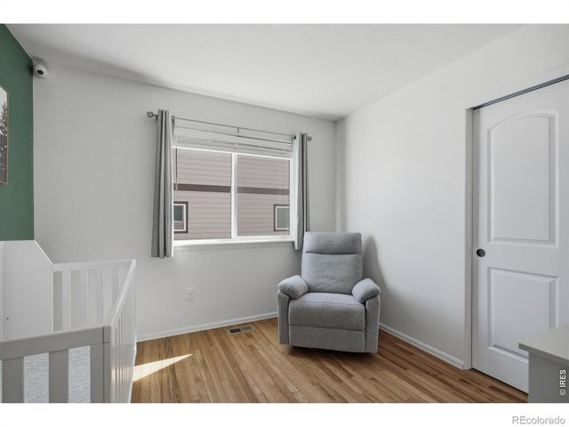 807 Saiga Drive, Severance, CO 80550