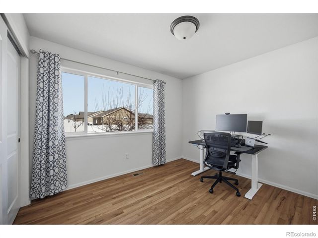 807 Saiga Drive, Severance, CO 80550