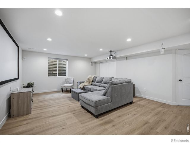 807 Saiga Drive, Severance, CO 80550