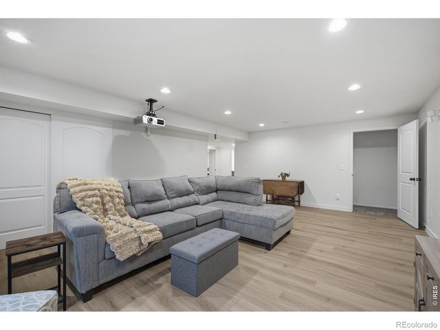 807 Saiga Drive, Severance, CO 80550