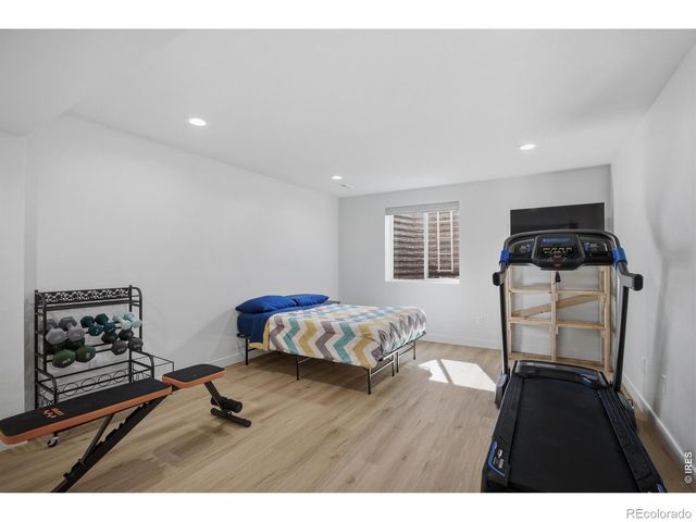 807 Saiga Drive, Severance, CO 80550