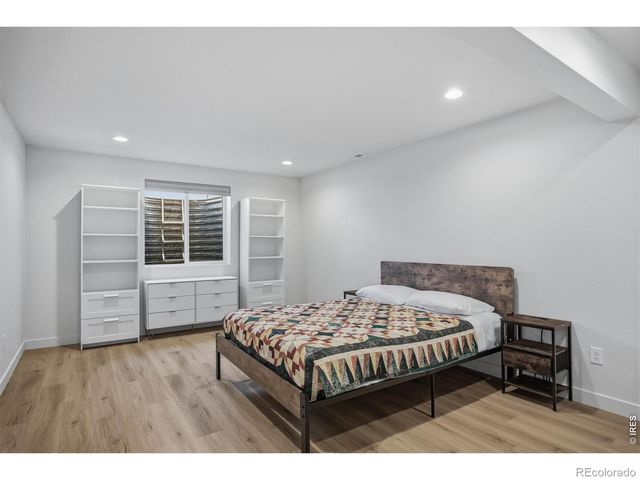 807 Saiga Drive, Severance, CO 80550