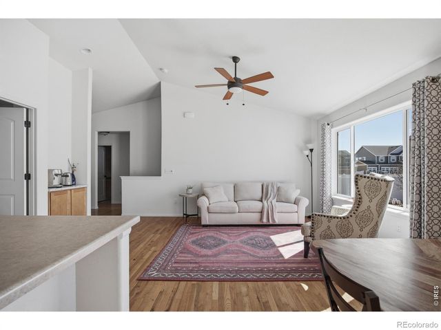 807 Saiga Drive, Severance, CO 80550