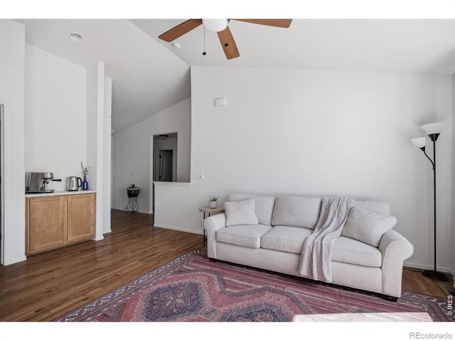 807 Saiga Drive, Severance, CO 80550