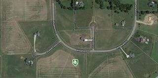 7 Wheatland Drive, Ottawa, KS 66067