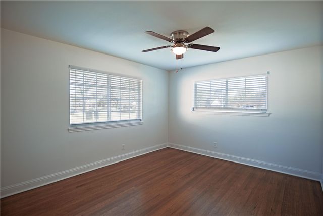 8006 Richmond Avenue, Houston, TX 77063