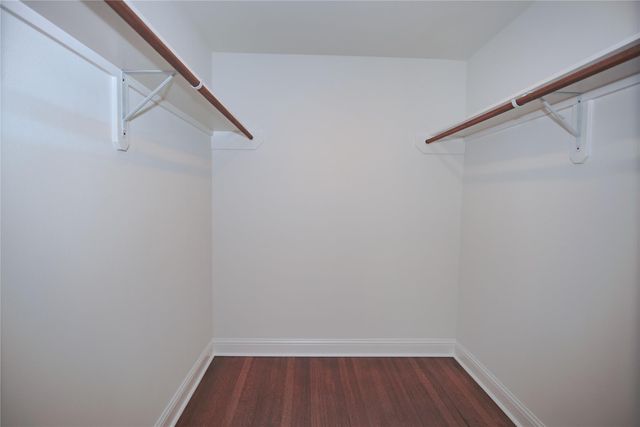 8006 Richmond Avenue, Houston, TX 77063