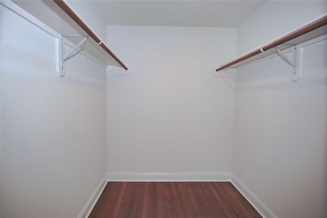 8006 Richmond Avenue, Houston, TX 77063