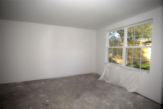 8006 Richmond Avenue, Houston, TX 77063