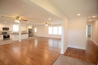 8006 Richmond Avenue, Houston, TX 77063