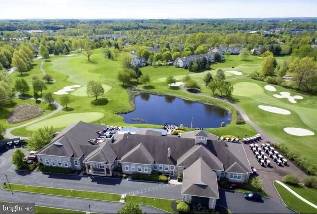306 DUNWOODY DR, Blue Bell, PA 19422