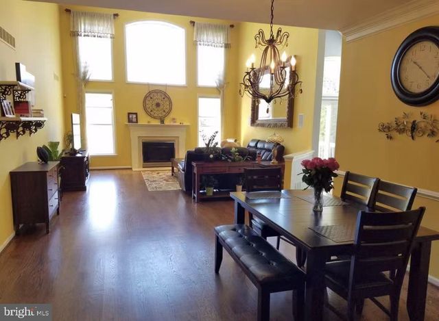 306 DUNWOODY DR, Blue Bell, PA 19422