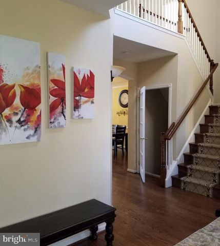 306 DUNWOODY DR, Blue Bell, PA 19422