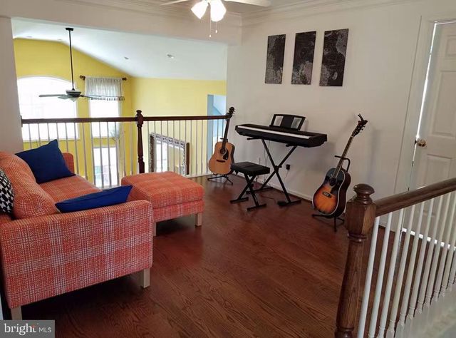 306 DUNWOODY DR, Blue Bell, PA 19422