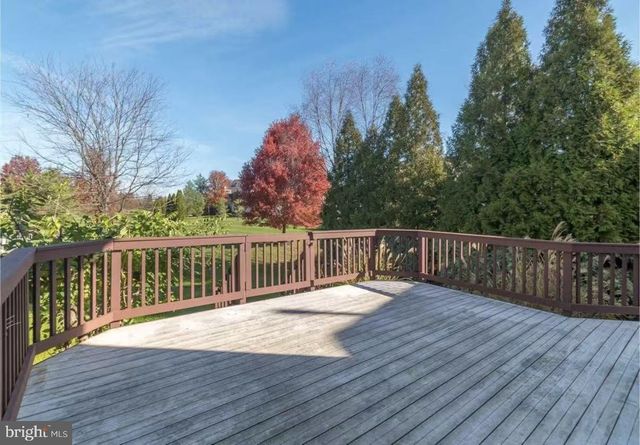 306 DUNWOODY DR, Blue Bell, PA 19422