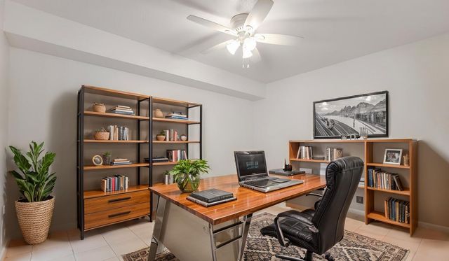 121 1st Lane, Palm Beach Gardens, FL 33418