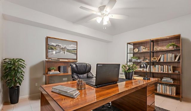 121 1st Lane, Palm Beach Gardens, FL 33418