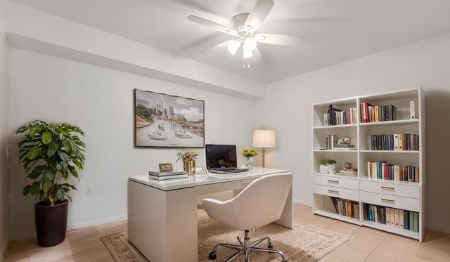 121 1st Lane, Palm Beach Gardens, FL 33418