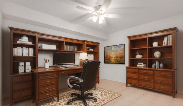 121 1st Lane, Palm Beach Gardens, FL 33418
