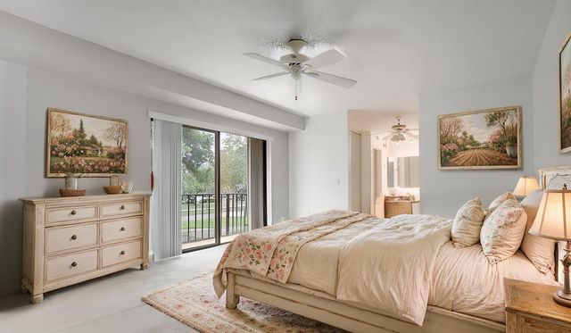 121 1st Lane, Palm Beach Gardens, FL 33418