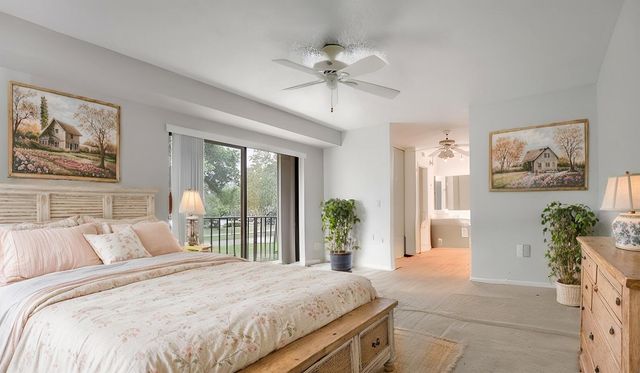 121 1st Lane, Palm Beach Gardens, FL 33418