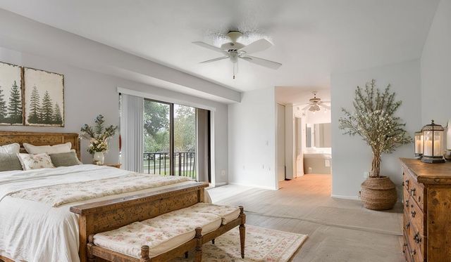 121 1st Lane, Palm Beach Gardens, FL 33418