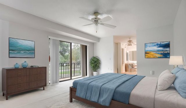 121 1st Lane, Palm Beach Gardens, FL 33418