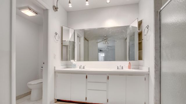 121 1st Lane, Palm Beach Gardens, FL 33418